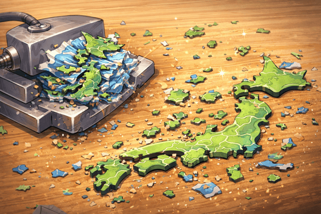 可逆圧縮 非可逆圧縮 違い 覚え方 例