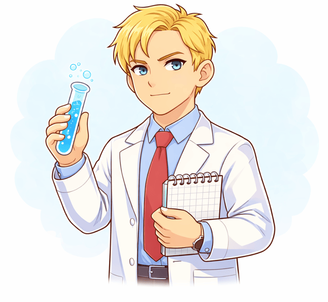 ランレングス圧縮とは わかりやすく