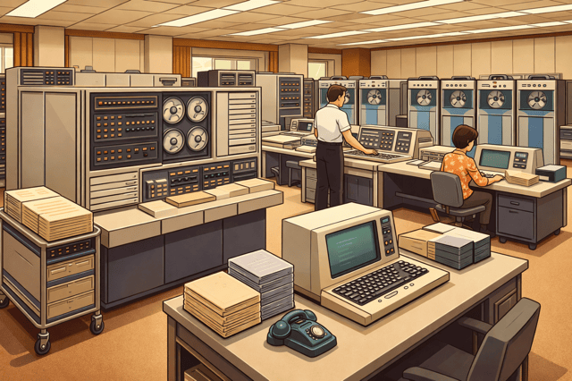 LZ圧縮とは わかりやすく 例