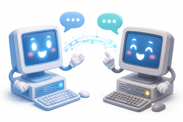 【高校情報】プロトコルとは？TCP/IP・OSIモデル・代表例をわかりやすく解説