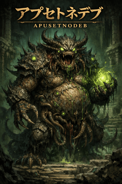 プロトコル 情報 覚え方