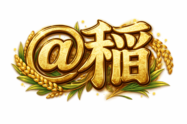 プロトコル 情報 覚え方