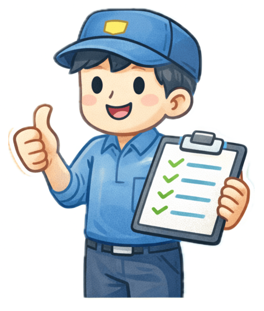 TCP/IPとは わかりやすく