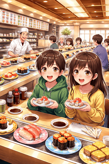 回線交換方式 パケット交換方式 違い メリット デメリット 例 わかりやすく