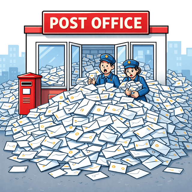 ルータ ルーティング 違い