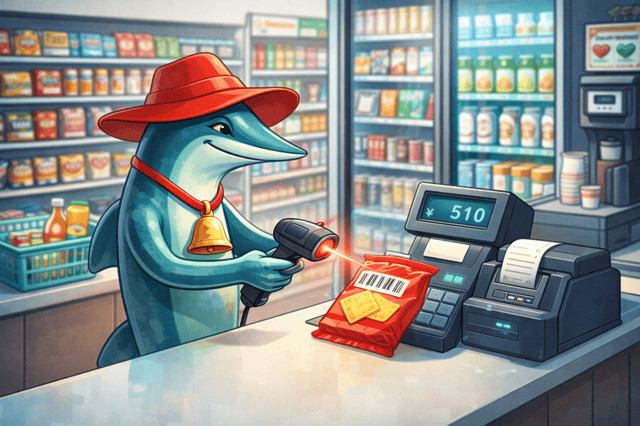 情報システムとは 簡単に わかりやすく