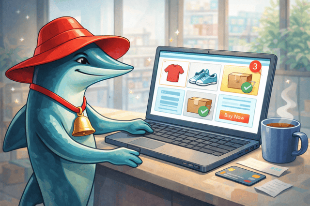 情報システムとは 簡単に わかりやすく