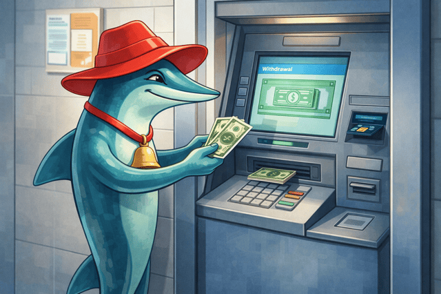 情報システムとは 簡単に わかりやすく