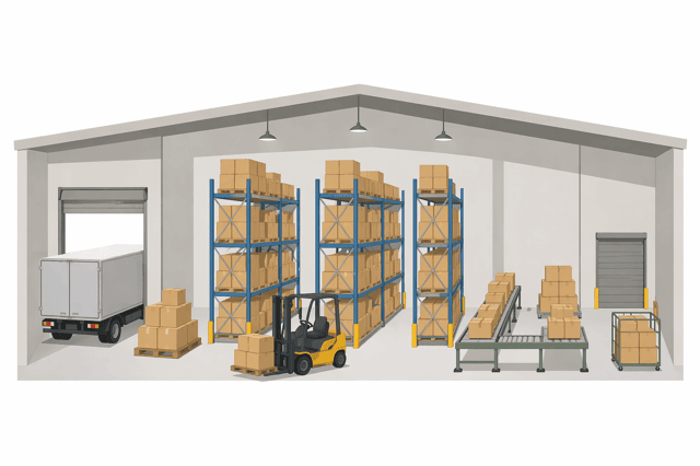 データベース dbms 違い わかりやすく