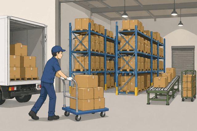 データベース dbms 違い わかりやすく