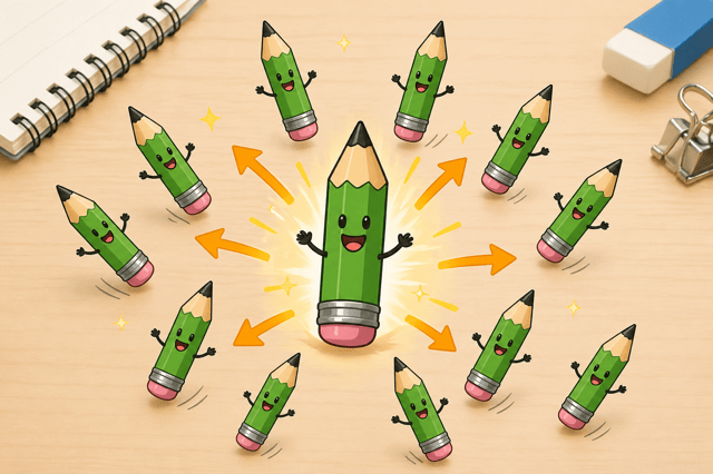 コンピューターウイルス マルウェア 違い