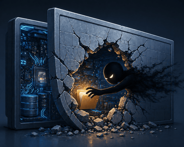 ファイアウォール セキュリティホール 違い