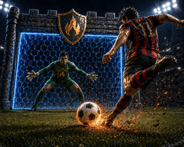 ファイアウォール セキュリティホール 違い