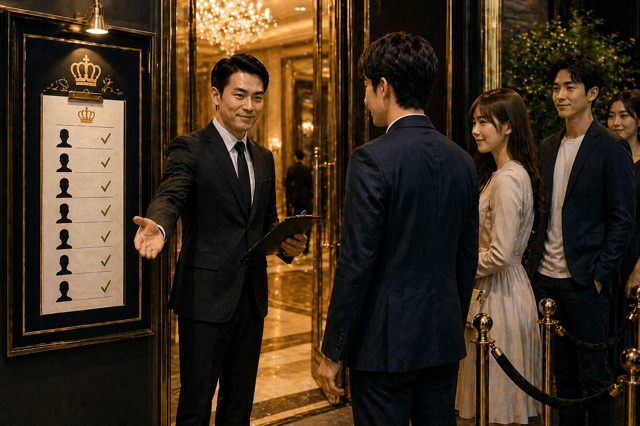 フィルタリング ブラックリスト方式 ホワイトリスト方式 違い メリット デメリット 例 特徴