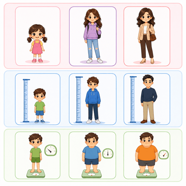 質的データ 量的データ 違い 例 わかりやすく