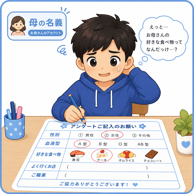 名義尺度 順序尺度 間隔尺度 比例尺度 違い 例 覚え方 わかりやすく