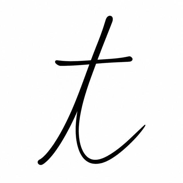 sin cos tan 覚え方