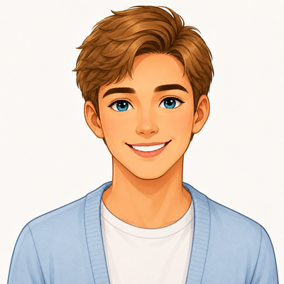 Tom