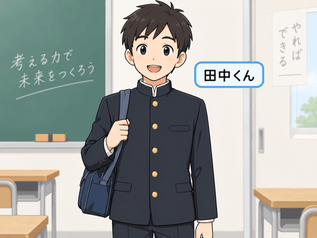 反例 見つけ方 答え方